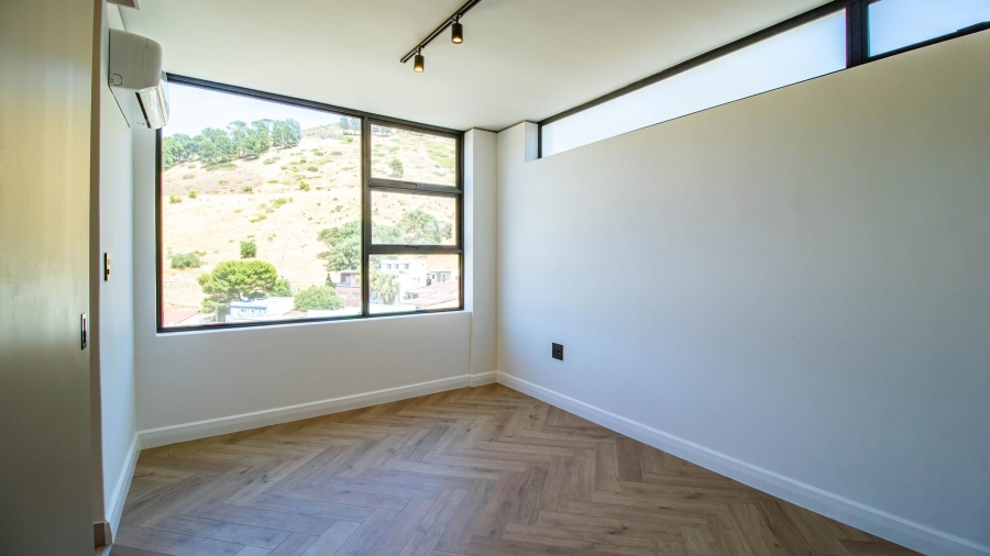 3 Bedroom Property for Sale in Bo Kaap Western Cape